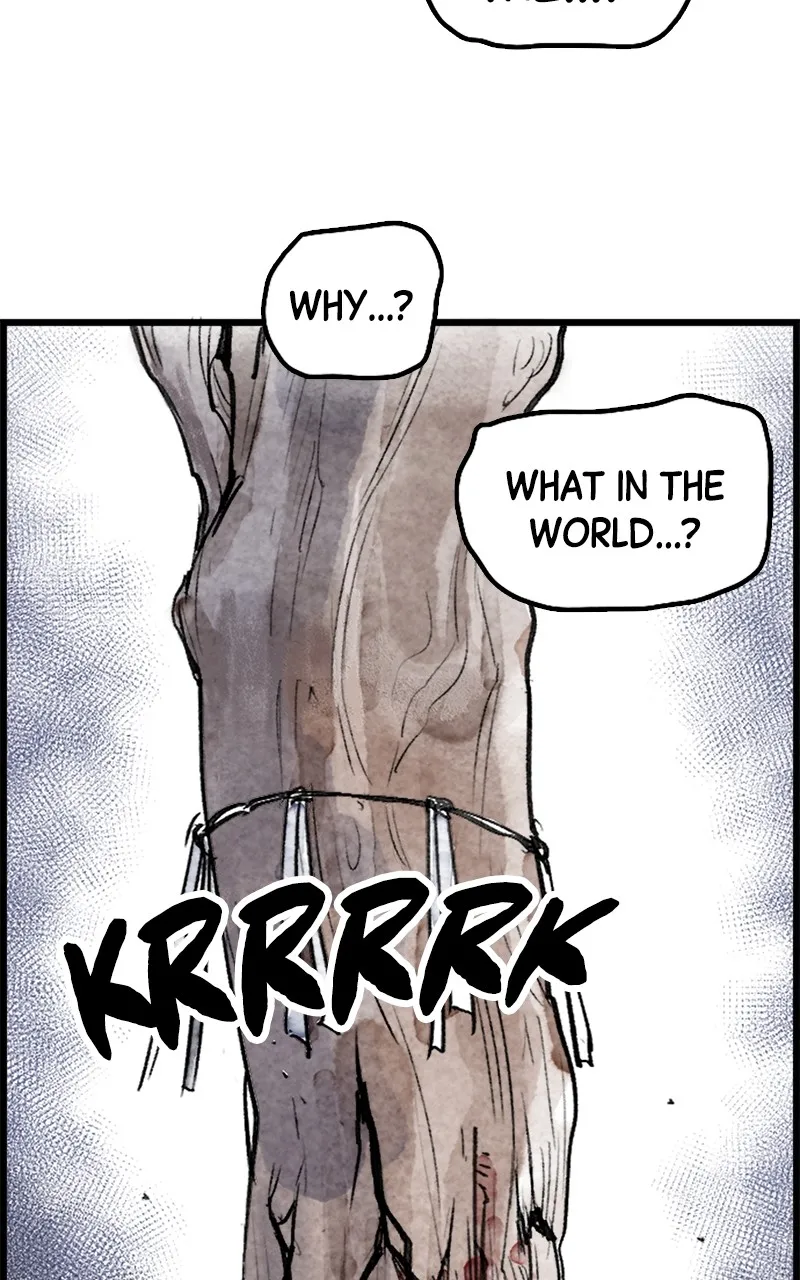 Read Paper Tiger chapter 1 image 132 on Lezhin