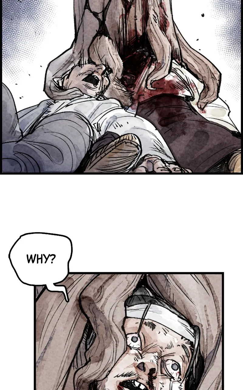 Read Paper Tiger chapter 1 image 133 on Lezhin