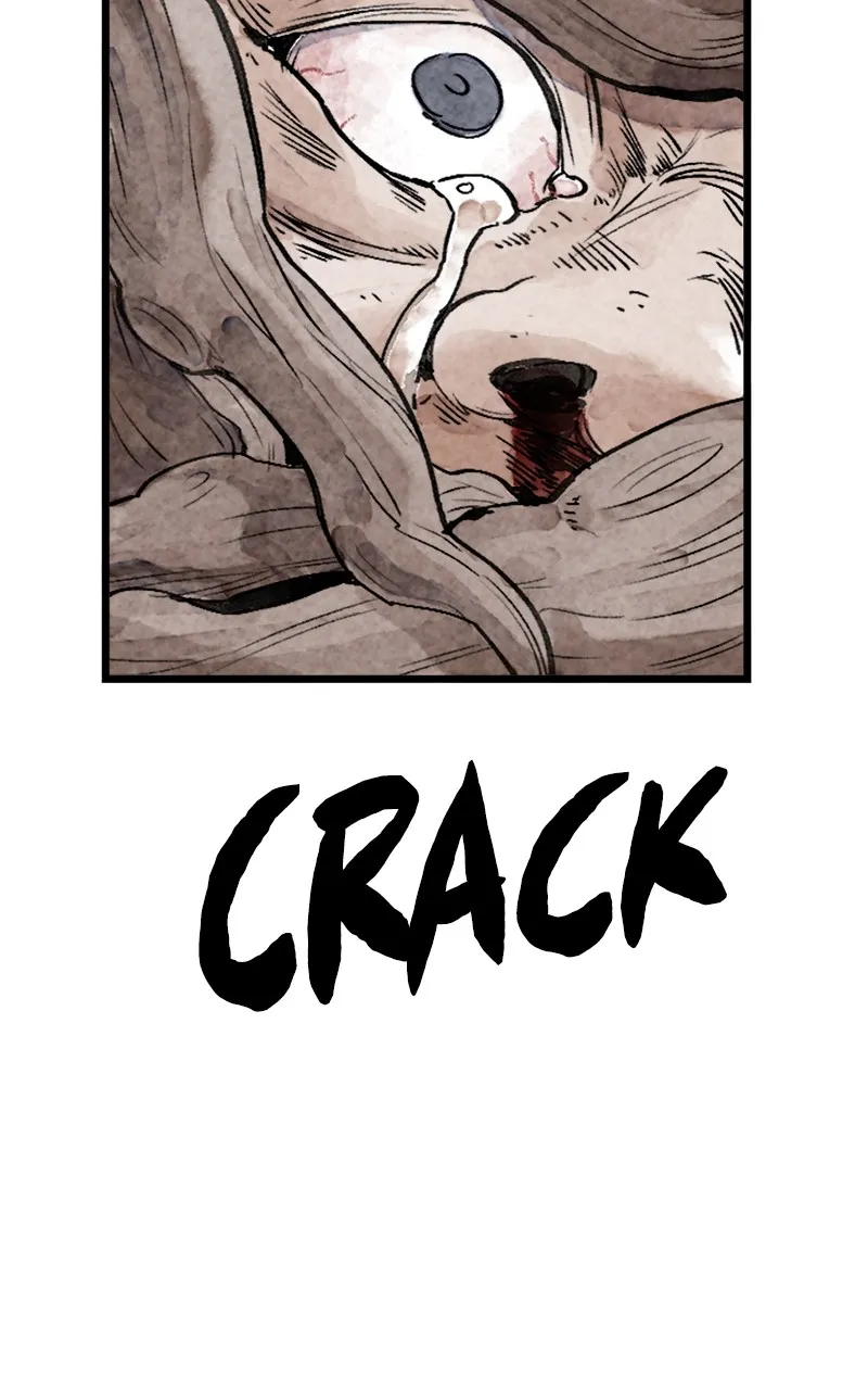 Read Paper Tiger chapter 1 image 135 on Lezhin