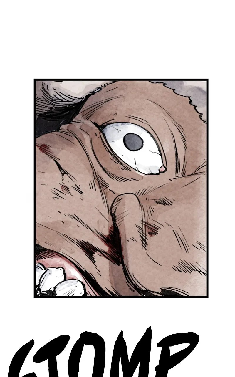 Read Paper Tiger chapter 1 image 136 on Lezhin
