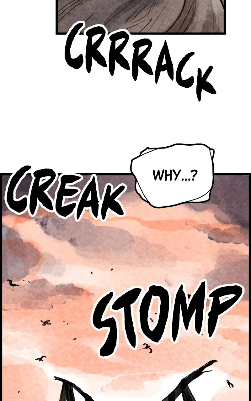 Read Paper Tiger chapter 1 image 138 on Lezhin