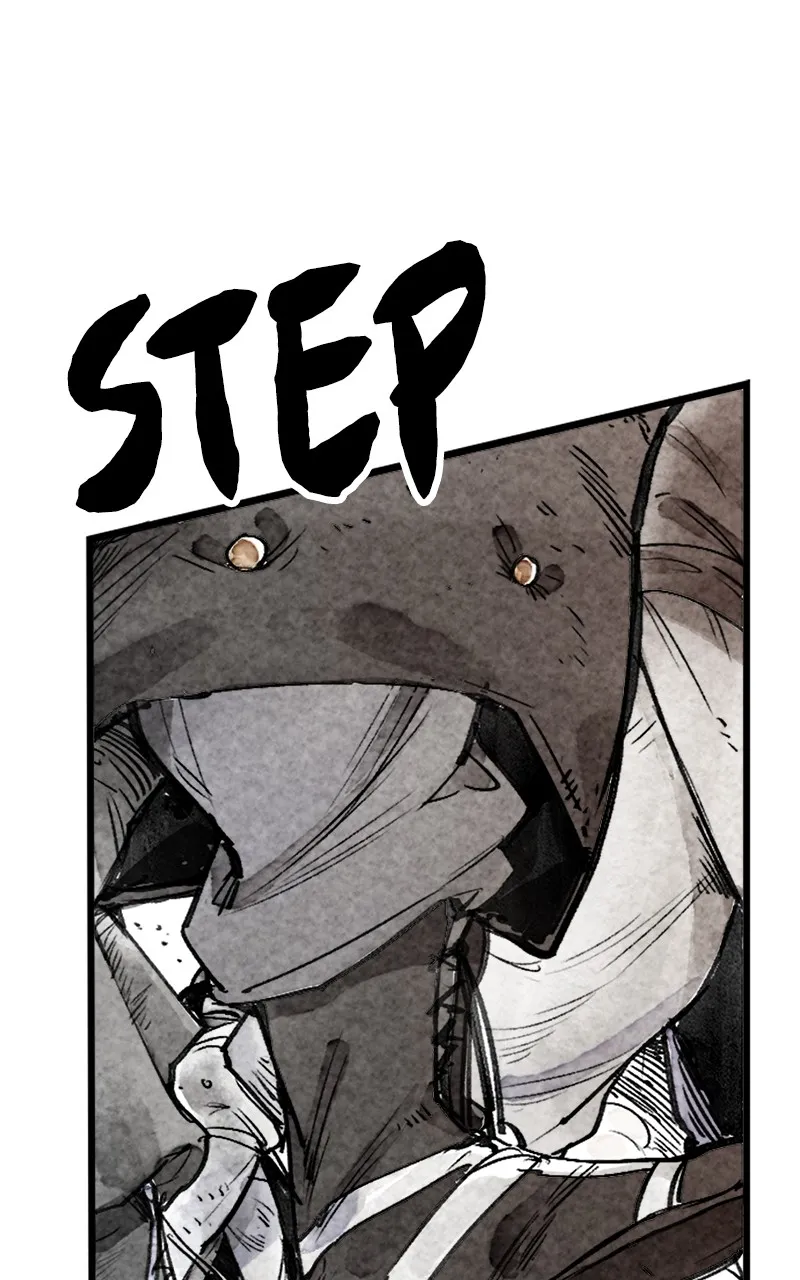 Read Paper Tiger chapter 1 image 141 on Lezhin