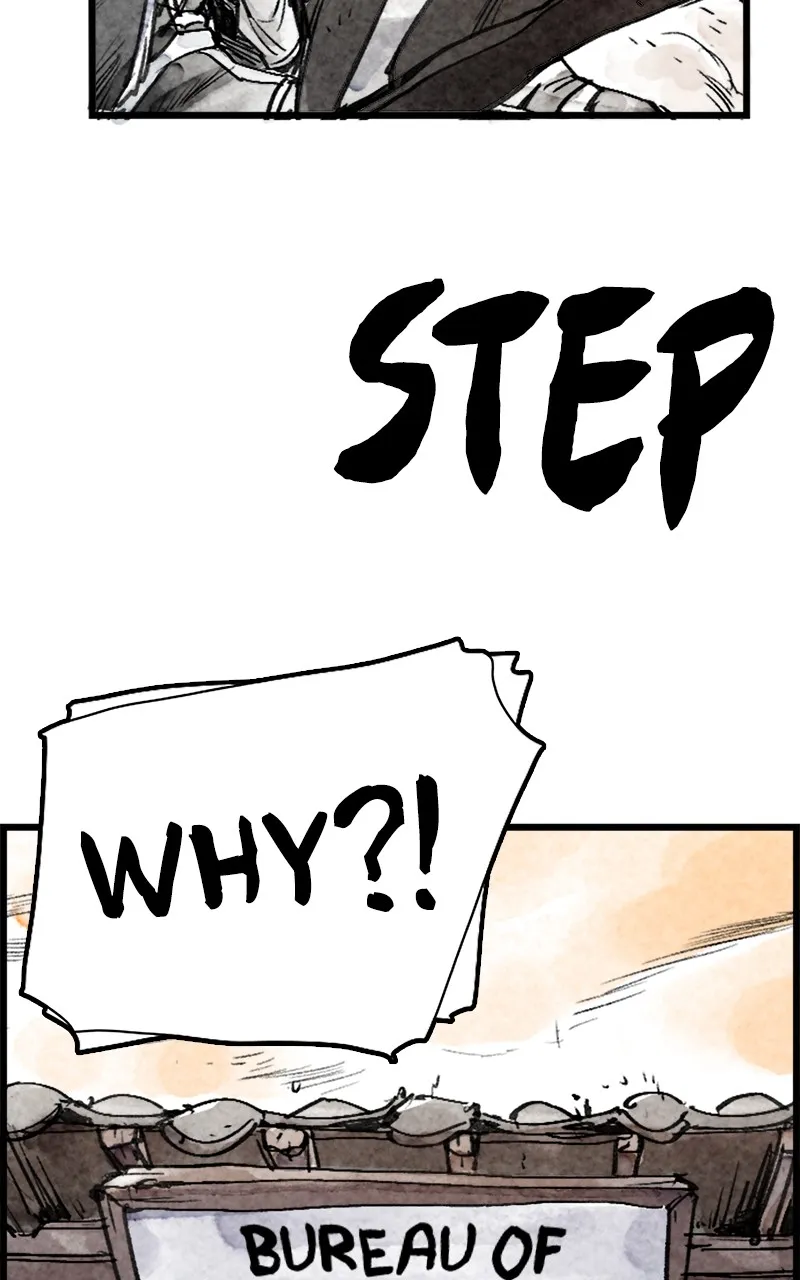 Read Paper Tiger chapter 1 image 142 on Lezhin