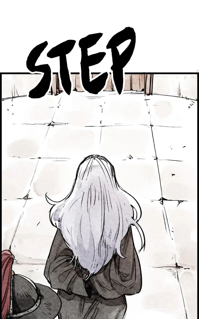 Read Paper Tiger chapter 1 image 144 on Lezhin