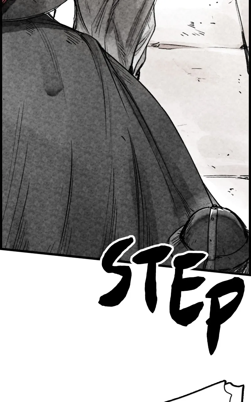 Read Paper Tiger chapter 1 image 145 on Lezhin