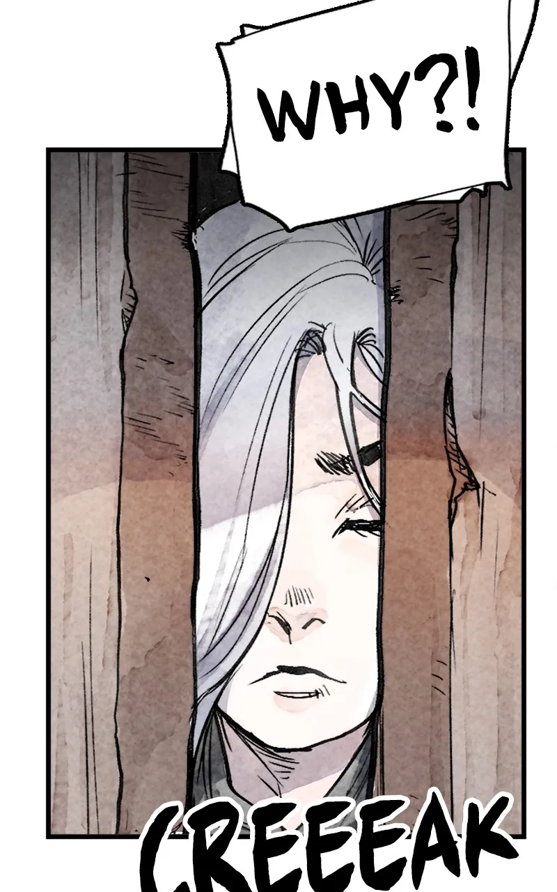 Read Paper Tiger chapter 1 image 146 on Lezhin