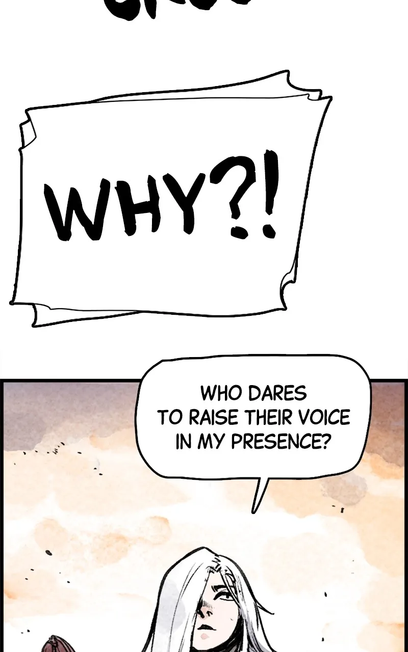 Read Paper Tiger chapter 1 image 147 on Lezhin