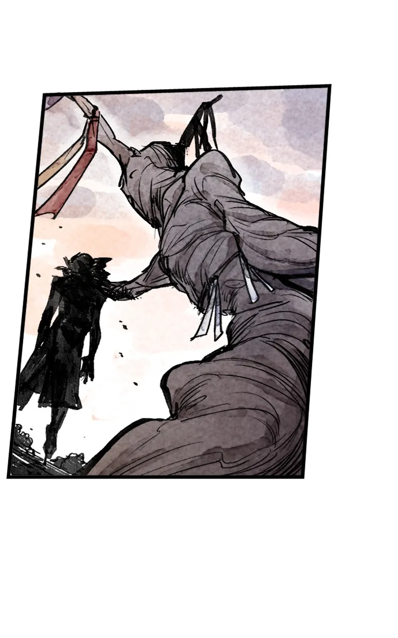 Read Paper Tiger chapter 1 image 149 on Lezhin