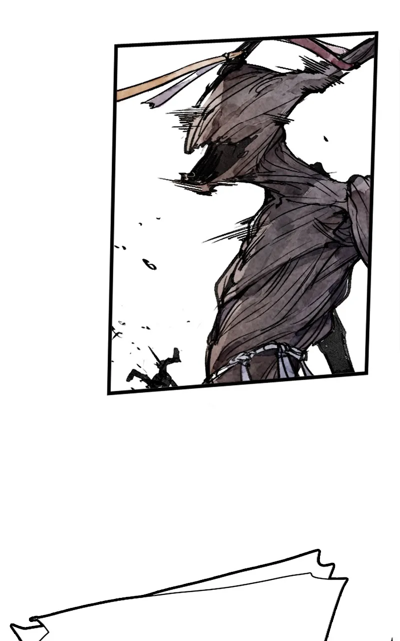 Read Paper Tiger chapter 1 image 150 on Lezhin