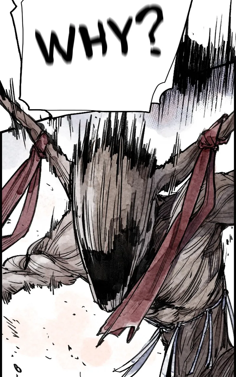 Read Paper Tiger chapter 1 image 151 on Lezhin