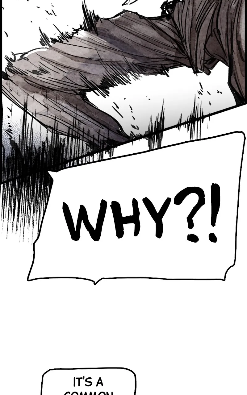 Read Paper Tiger chapter 1 image 152 on Lezhin