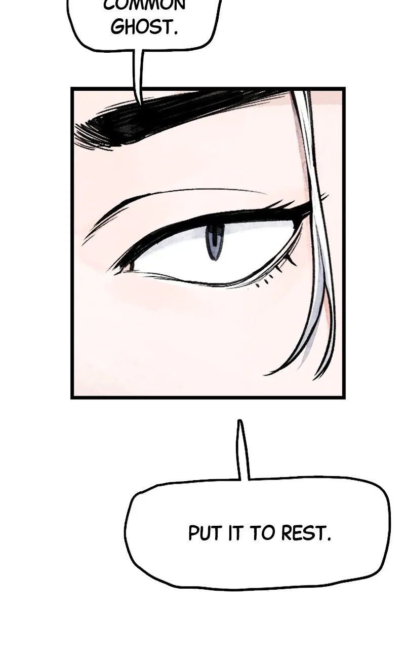 Read Paper Tiger chapter 1 image 153 on Lezhin