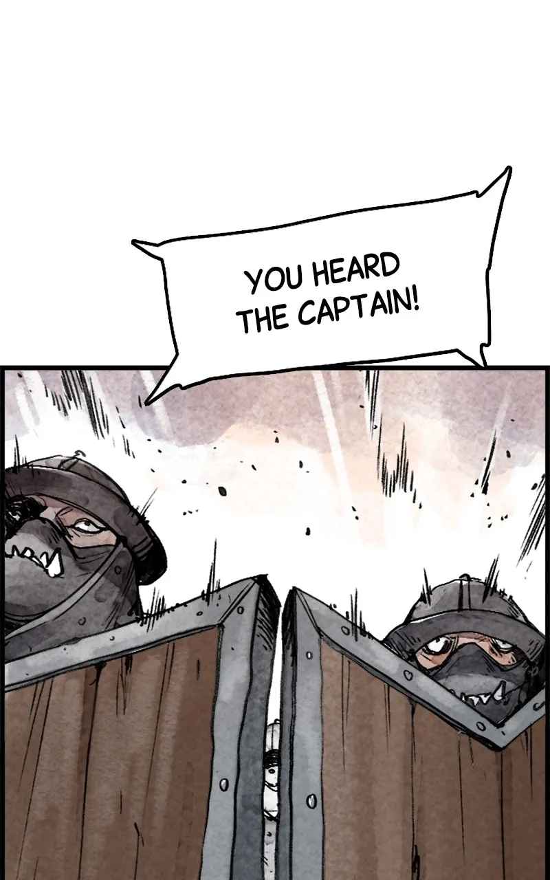 Read Paper Tiger chapter 1 image 154 on Lezhin