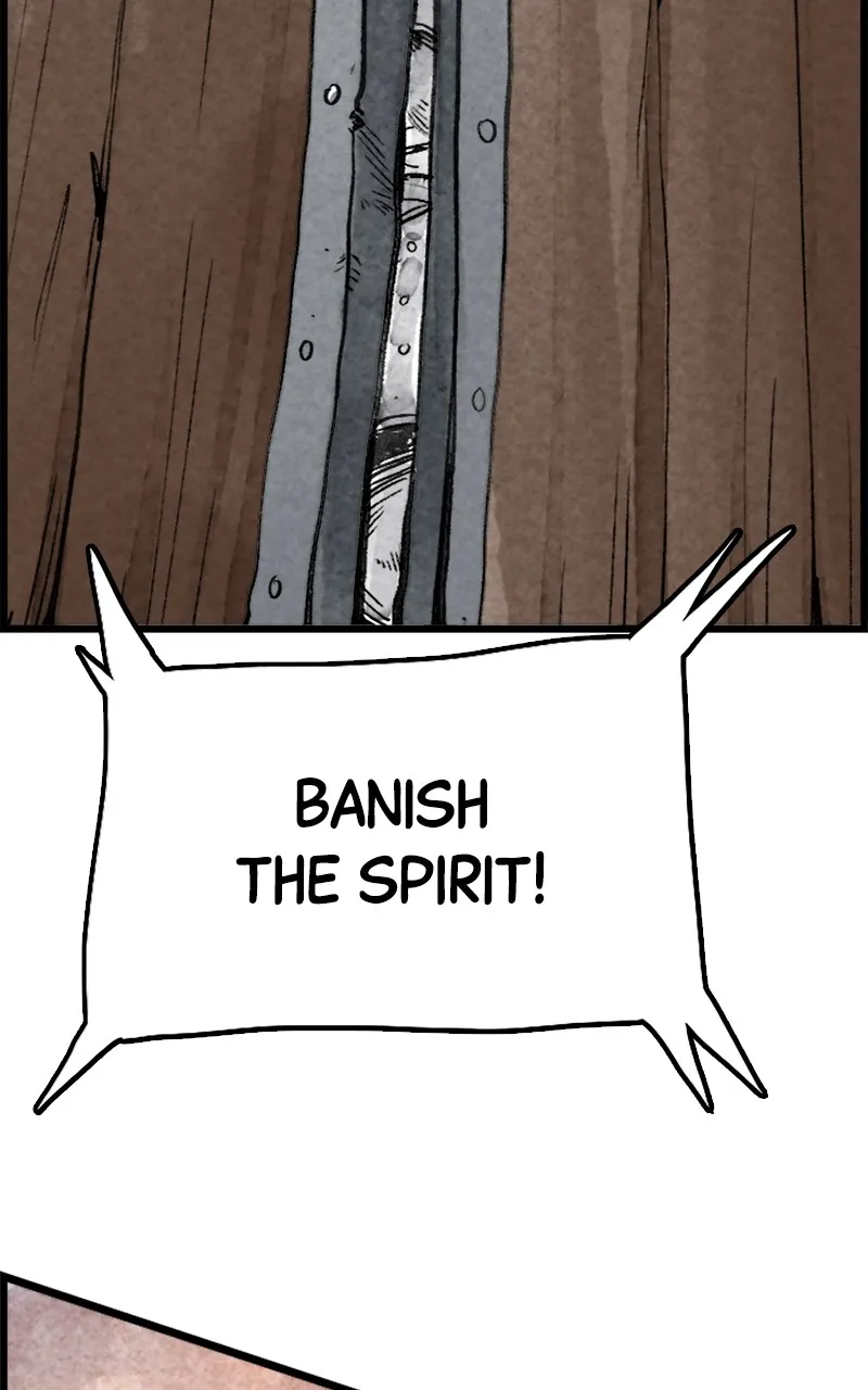 Read Paper Tiger chapter 1 image 155 on Lezhin
