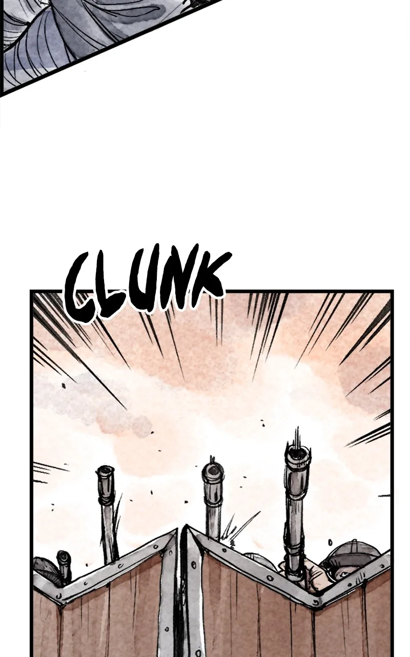 Read Paper Tiger chapter 1 image 157 on Lezhin