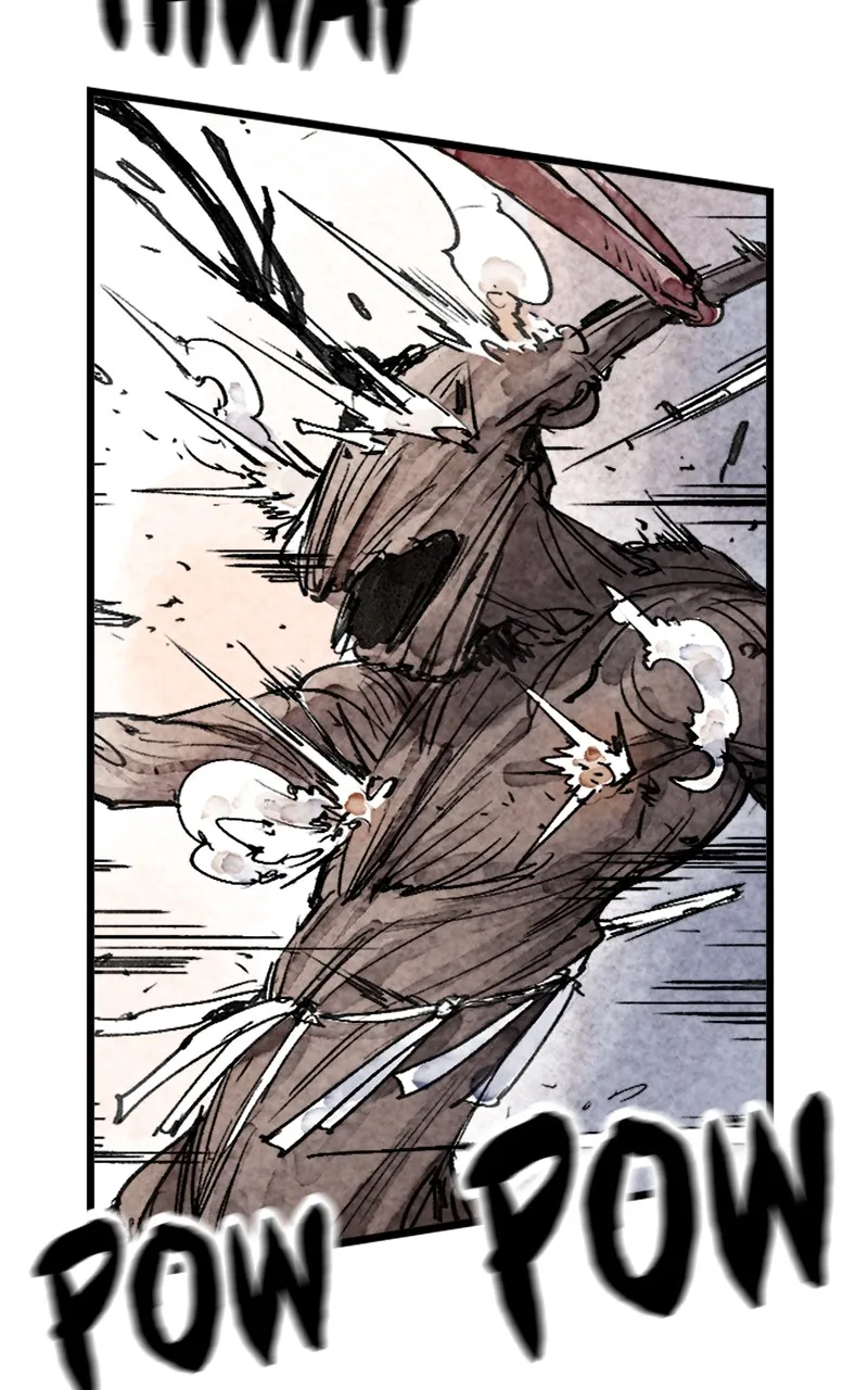 Read Paper Tiger chapter 1 image 160 on Lezhin