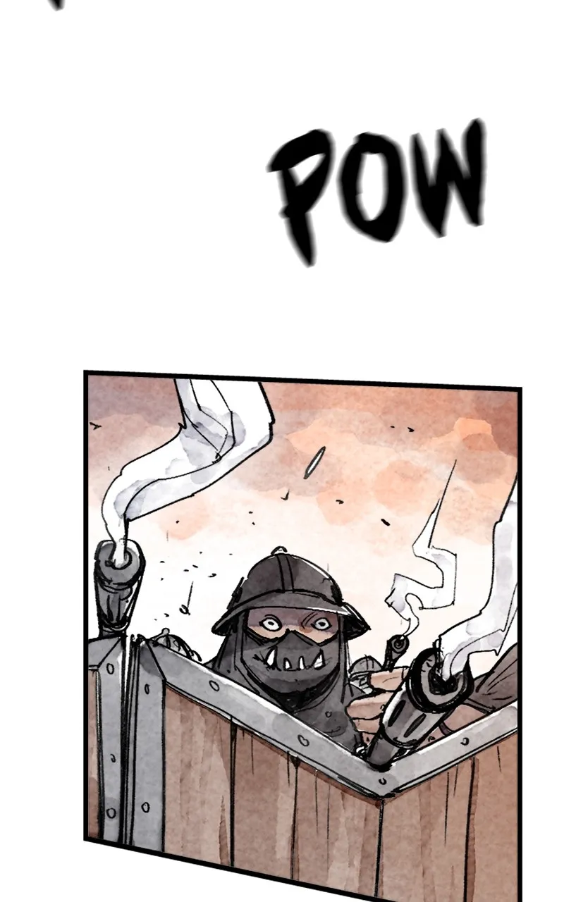 Read Paper Tiger chapter 1 image 161 on Lezhin