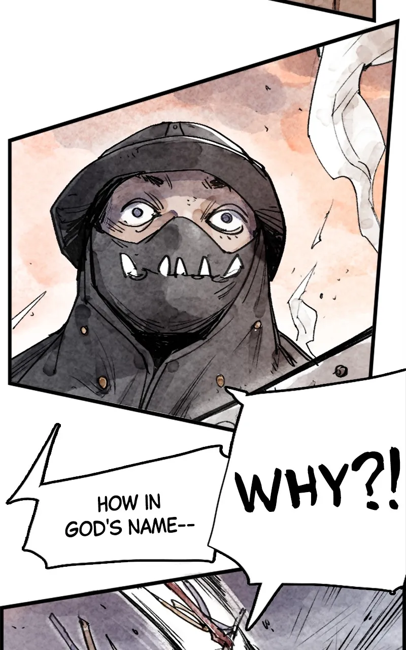 Read Paper Tiger chapter 1 image 162 on Lezhin