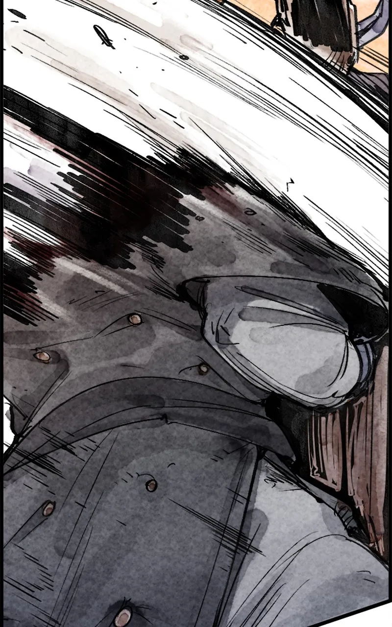Read Paper Tiger chapter 1 image 165 on Lezhin