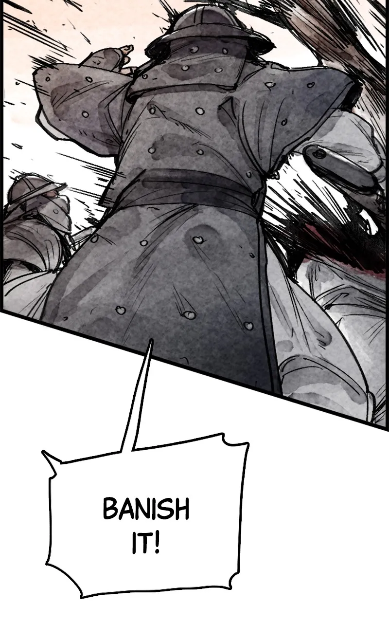 Read Paper Tiger chapter 1 image 167 on Lezhin