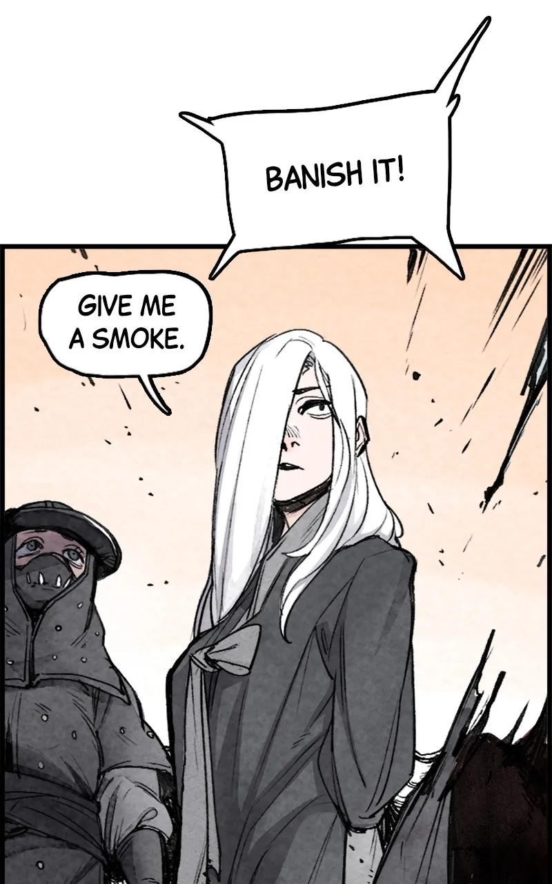 Read Paper Tiger chapter 1 image 168 on Lezhin