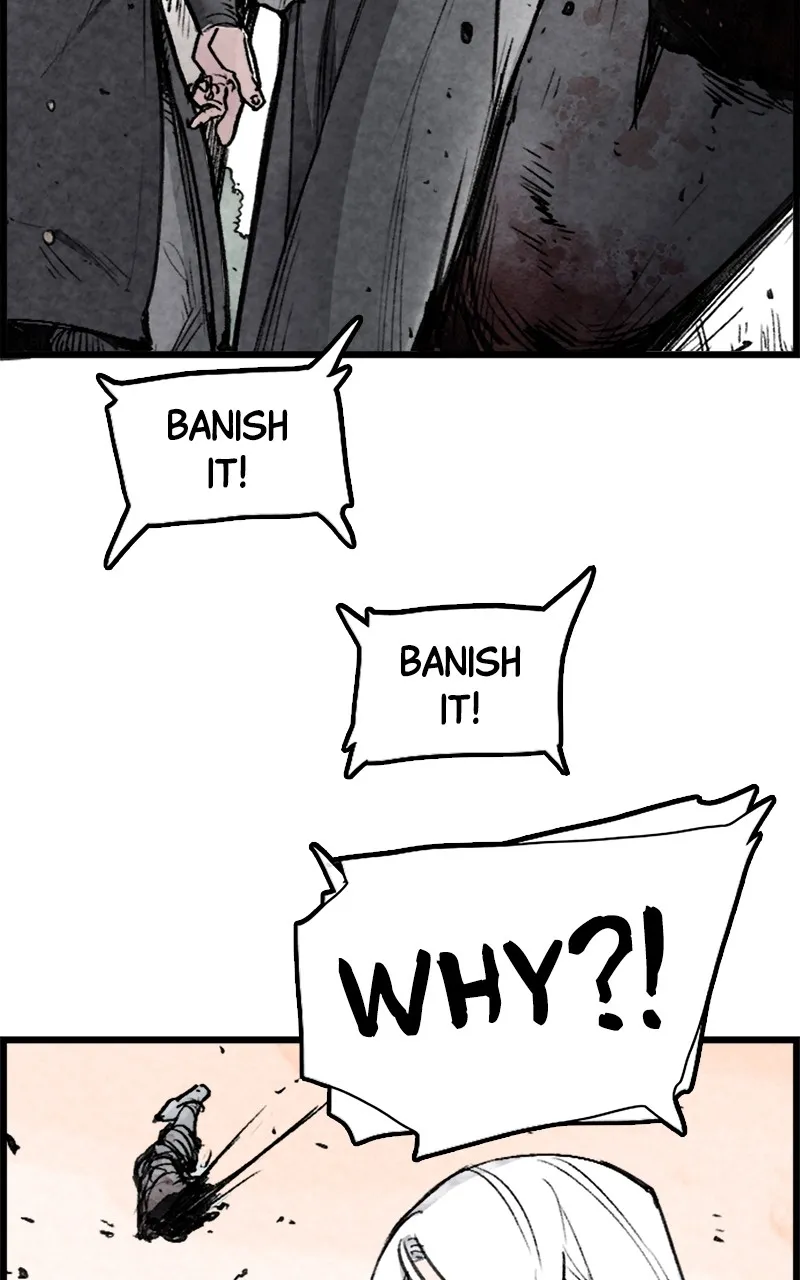 Read Paper Tiger chapter 1 image 169 on Lezhin