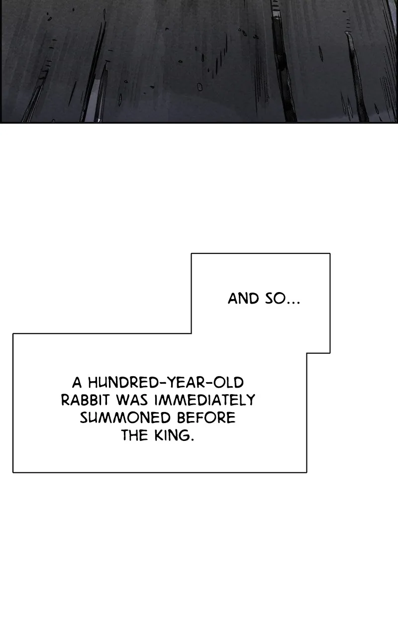 Read Paper Tiger chapter 1 image 17 on Lezhin