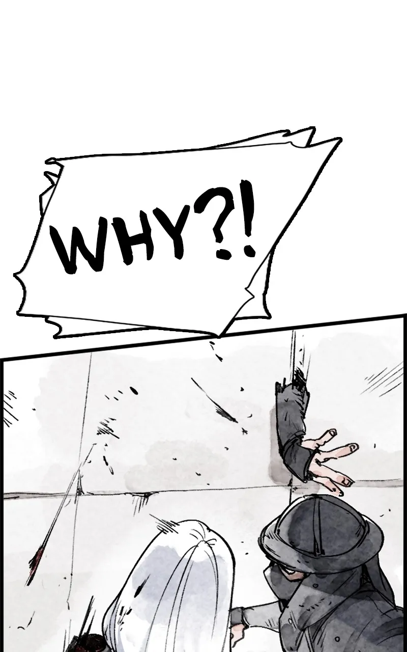 Read Paper Tiger chapter 1 image 171 on Lezhin