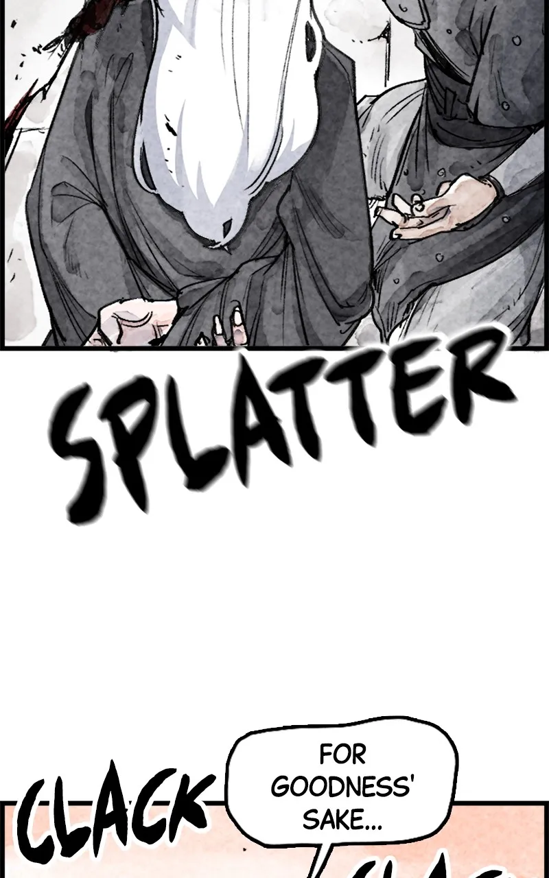 Read Paper Tiger chapter 1 image 172 on Lezhin