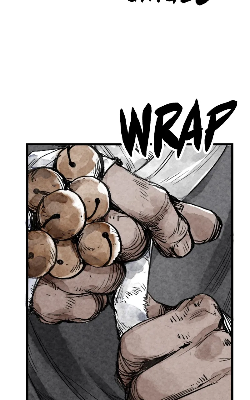 Read Paper Tiger chapter 1 image 177 on Lezhin