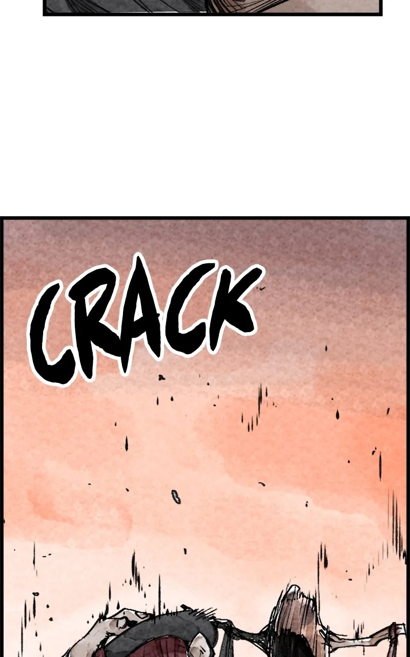 Read Paper Tiger chapter 1 image 178 on Lezhin
