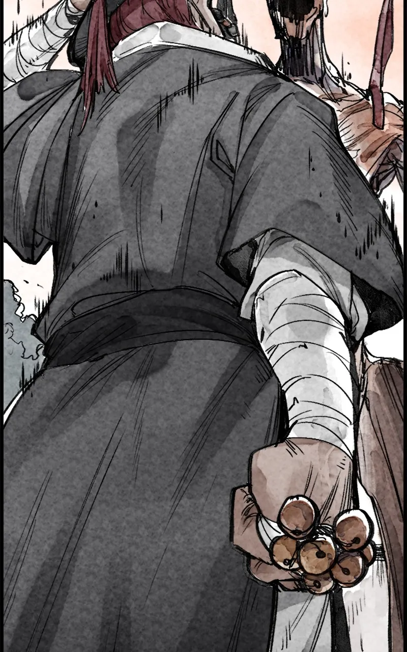 Read Paper Tiger chapter 1 image 179 on Lezhin
