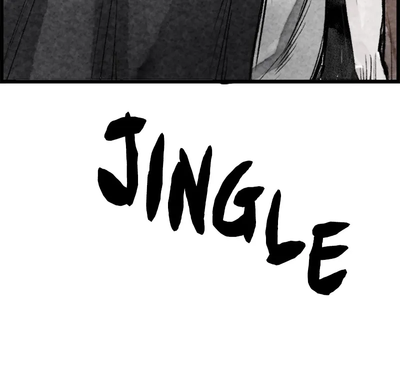 Read Paper Tiger chapter 1 image 180 on Lezhin