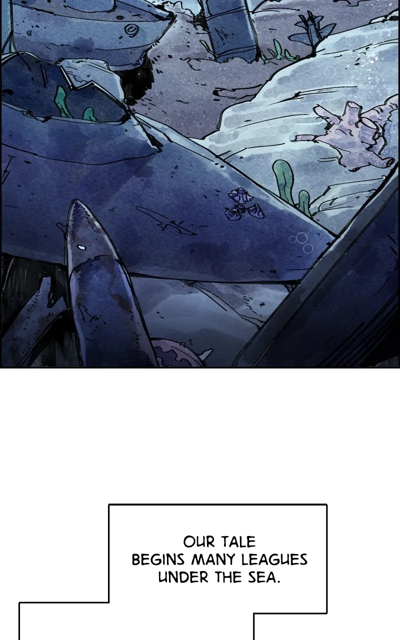 Read Paper Tiger chapter 1 image 2 on Lezhin