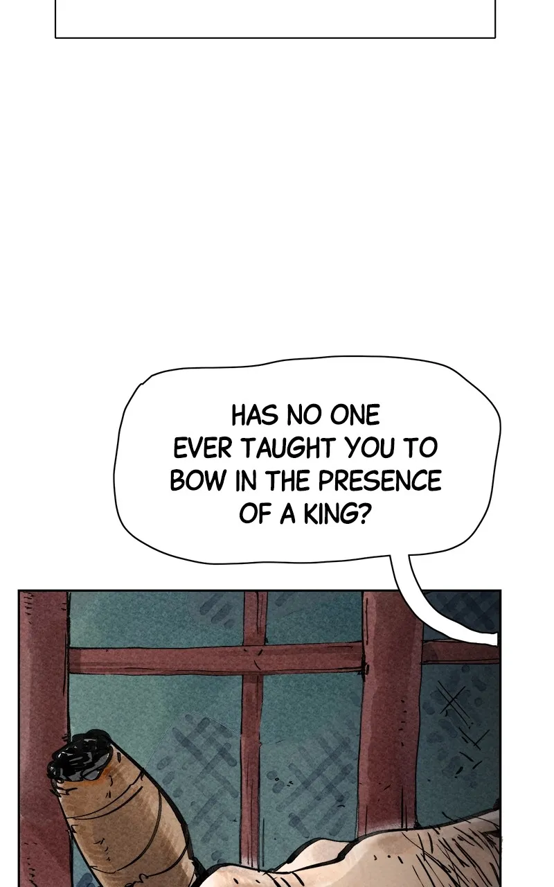 Read Paper Tiger chapter 1 image 20 on Lezhin