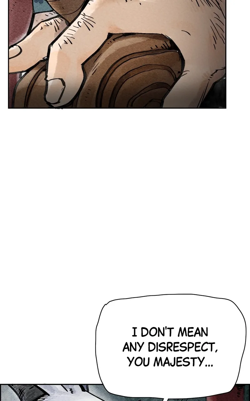 Read Paper Tiger chapter 1 image 21 on Lezhin