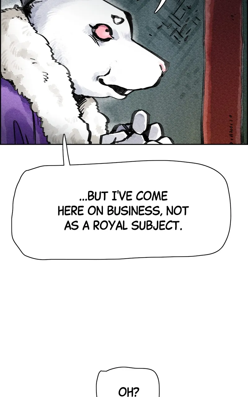 Read Paper Tiger chapter 1 image 22 on Lezhin