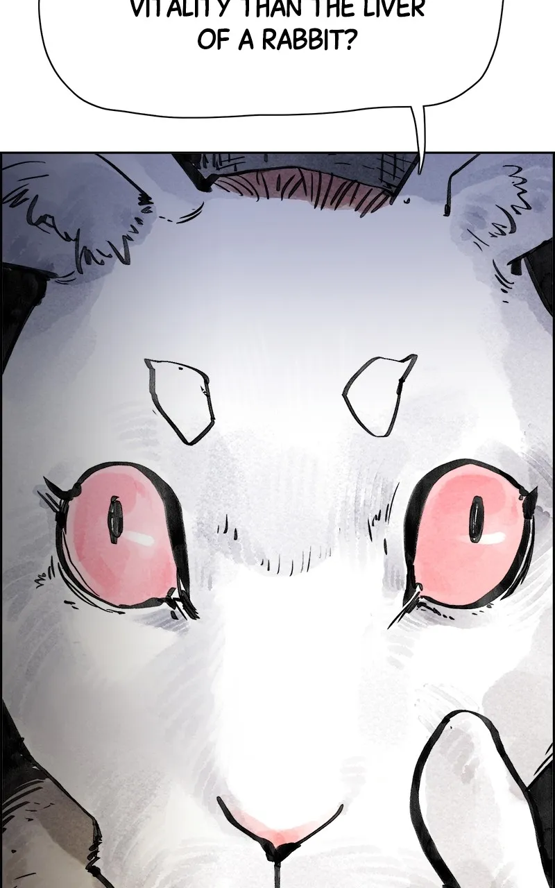 Read Paper Tiger chapter 1 image 24 on Lezhin