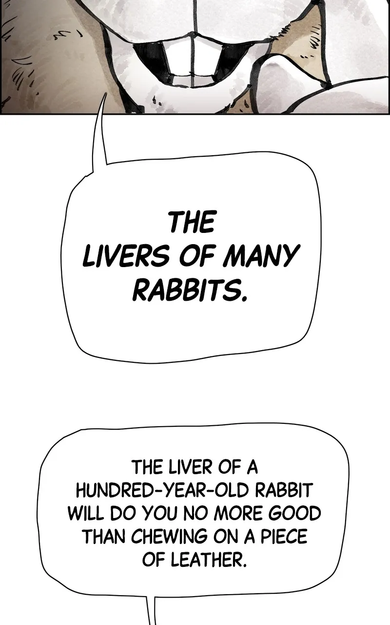 Read Paper Tiger chapter 1 image 25 on Lezhin