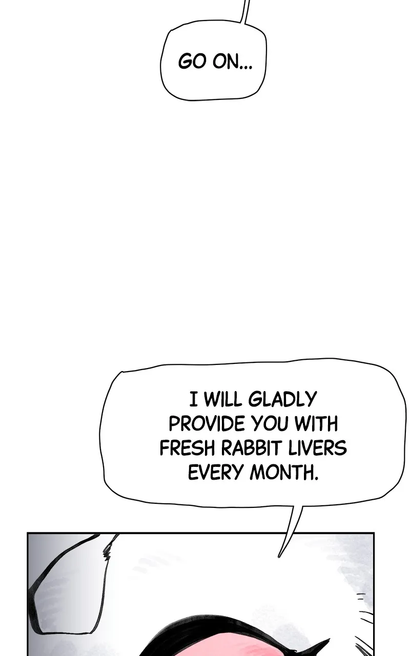 Read Paper Tiger chapter 1 image 29 on Lezhin
