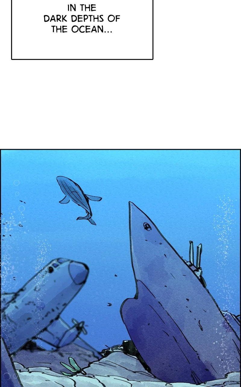 Read Paper Tiger chapter 1 image 3 on Lezhin