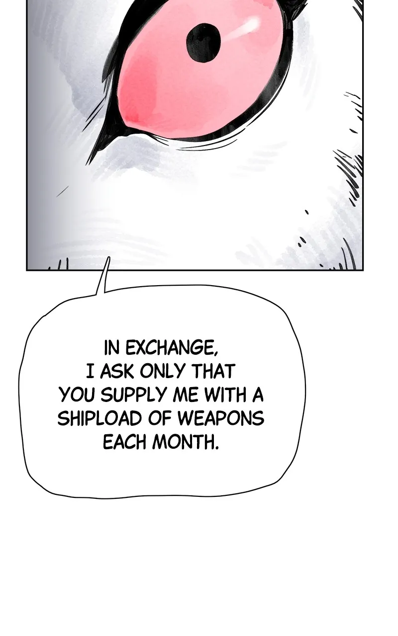 Read Paper Tiger chapter 1 image 30 on Lezhin