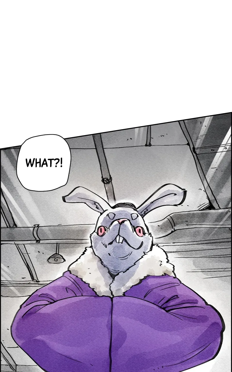 Read Paper Tiger chapter 1 image 31 on Lezhin