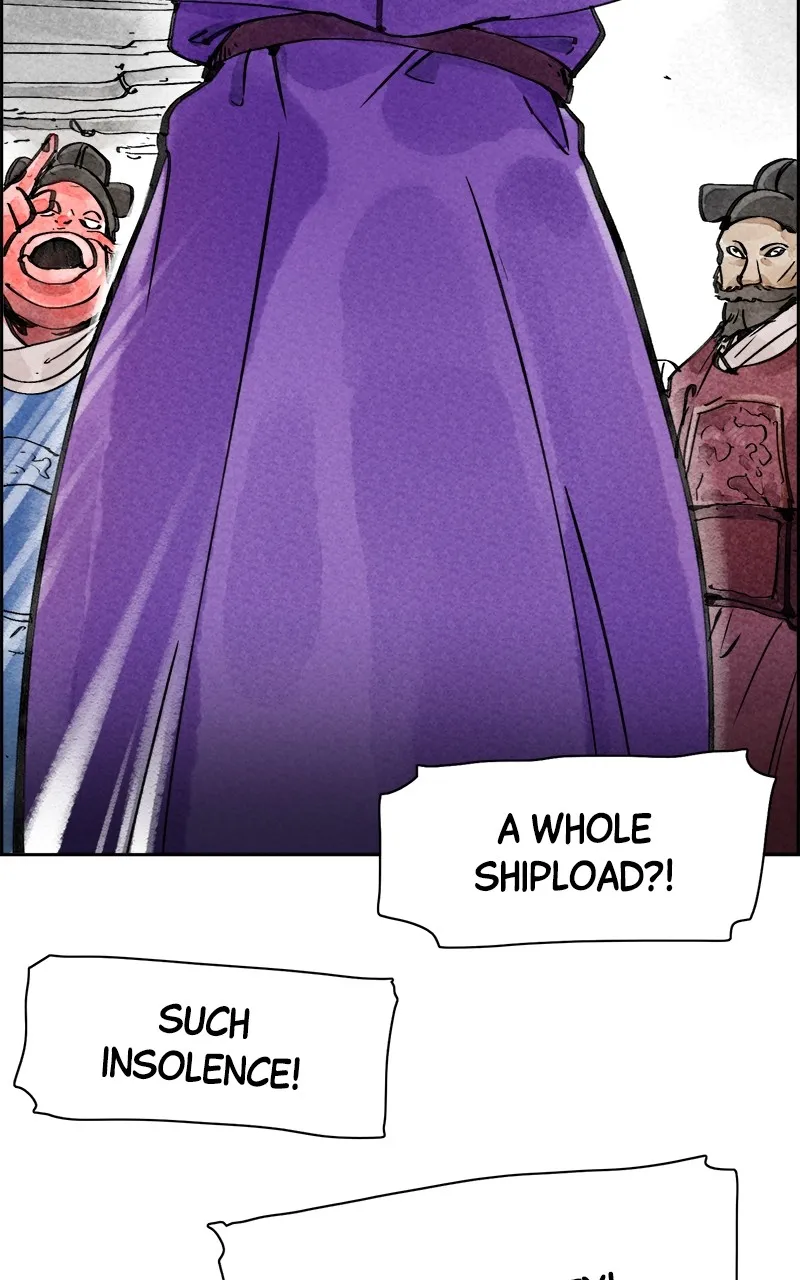 Read Paper Tiger chapter 1 image 32 on Lezhin