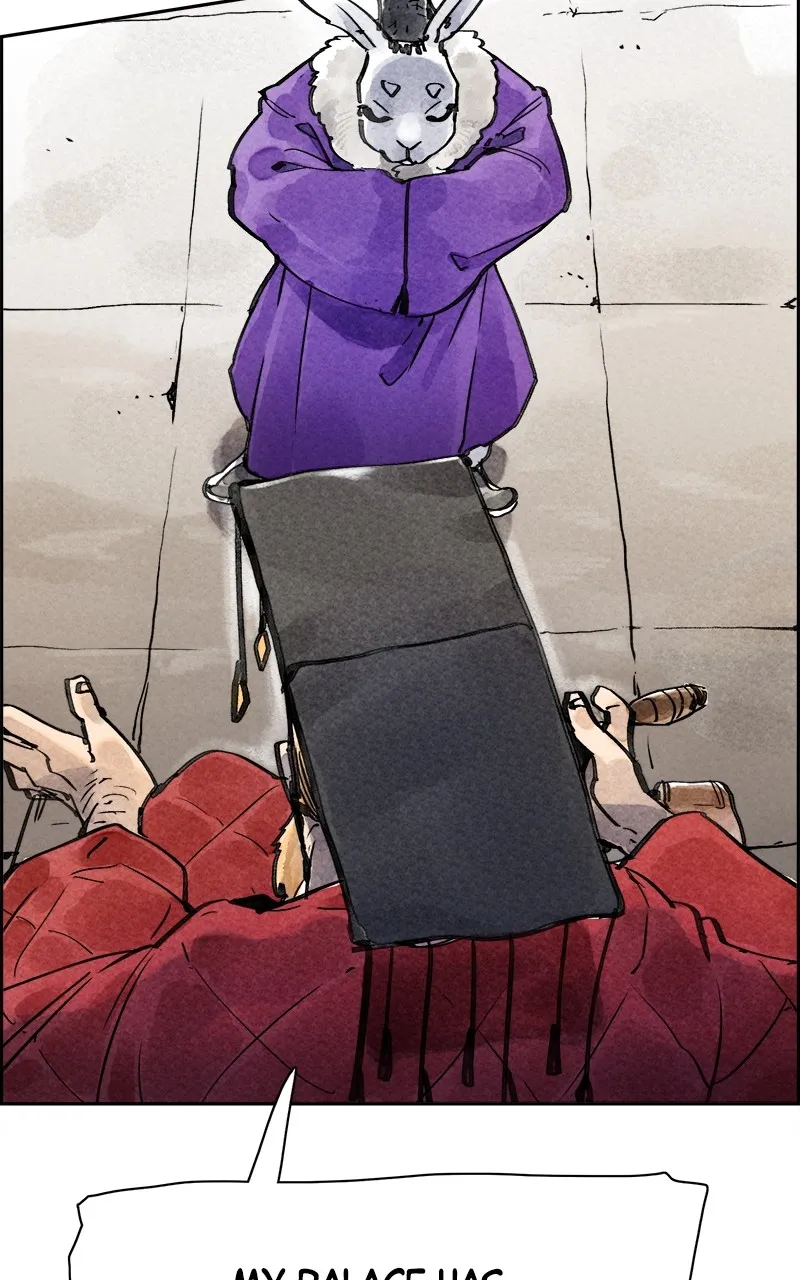 Read Paper Tiger chapter 1 image 34 on Lezhin