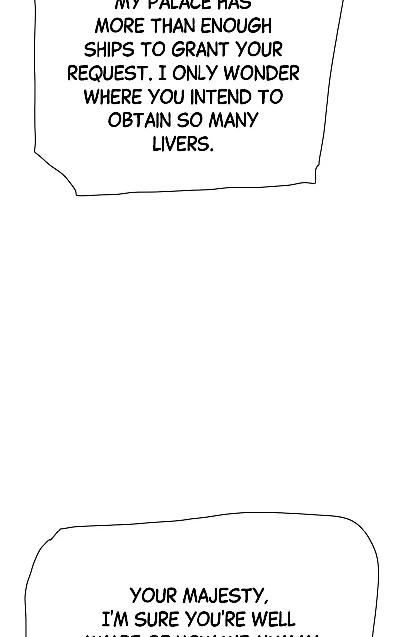 Read Paper Tiger chapter 1 image 35 on Lezhin