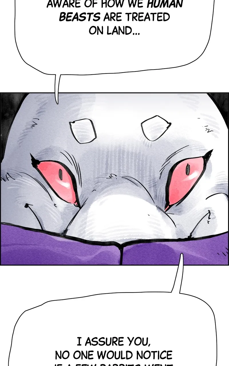 Read Paper Tiger chapter 1 image 36 on Lezhin