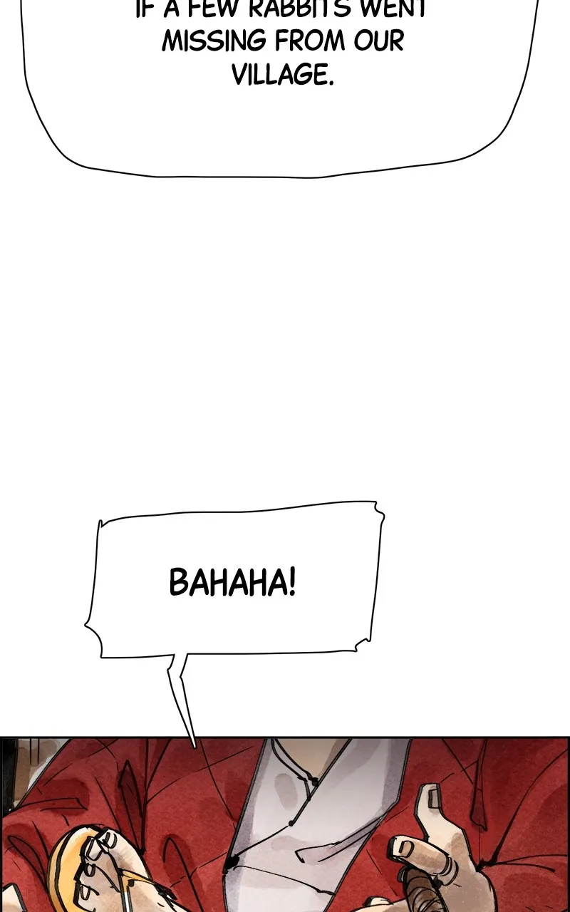 Read Paper Tiger chapter 1 image 37 on Lezhin
