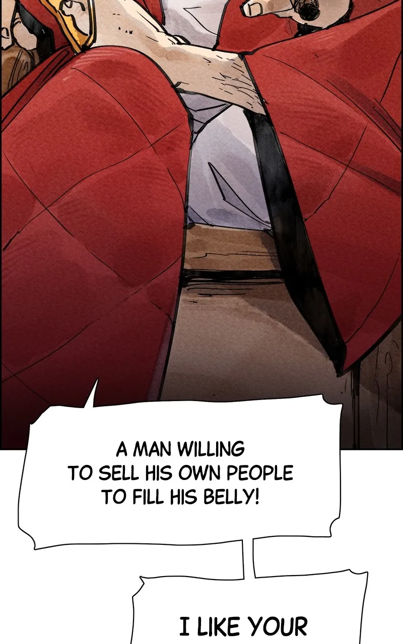 Read Paper Tiger chapter 1 image 38 on Lezhin