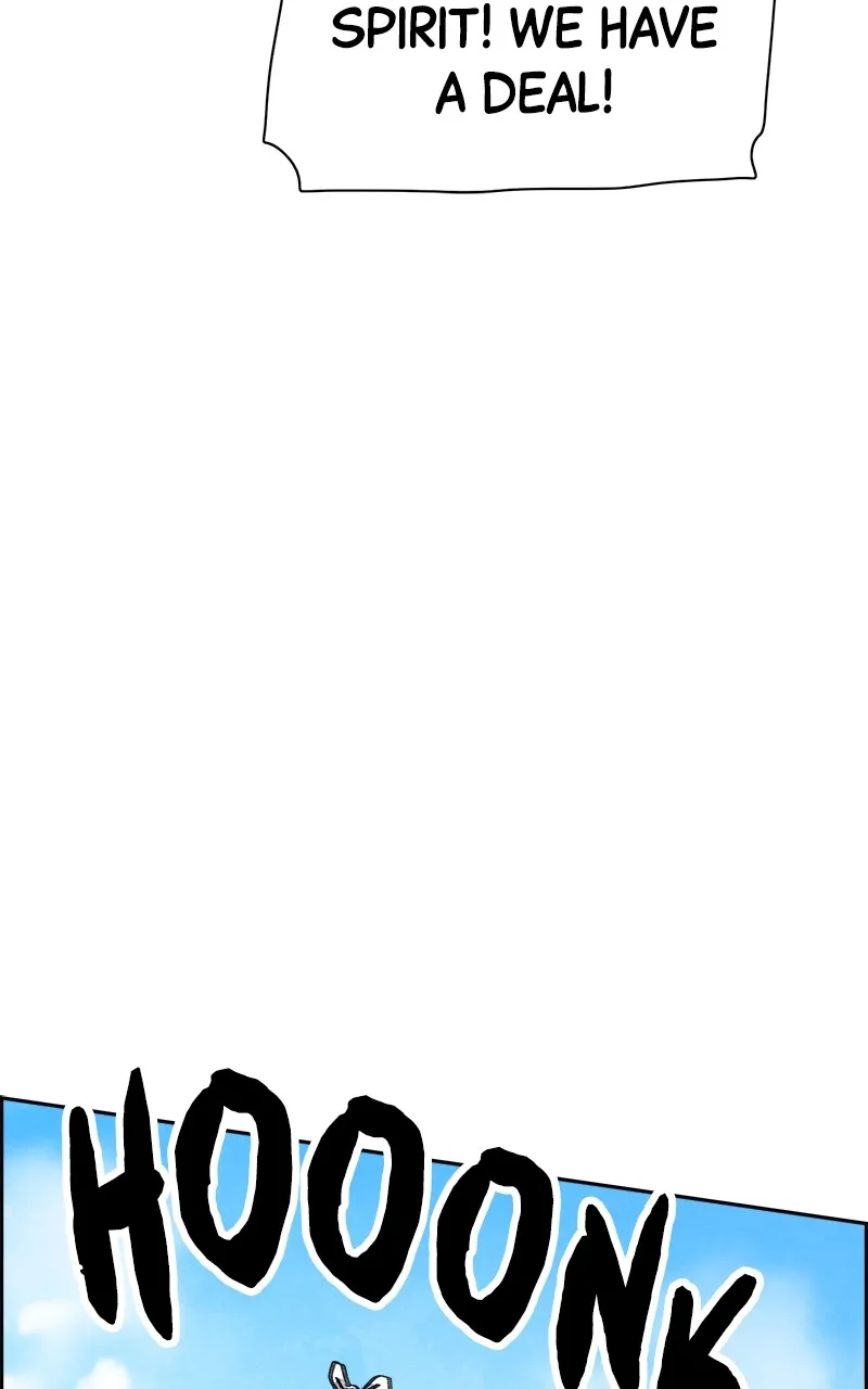 Read Paper Tiger chapter 1 image 39 on Lezhin